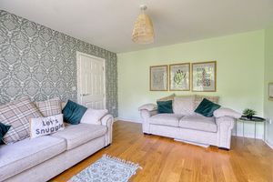 Snug- click for photo gallery